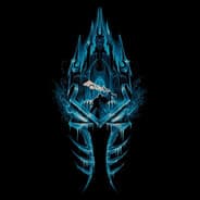 Avatar of player Солевая Шлюха