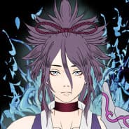 Avatar of player Astolfo Gaming