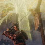 Avatar of player Medieval Dream core