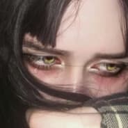 Avatar of player ss