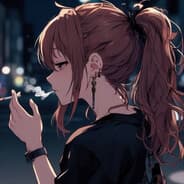 Avatar of player loser