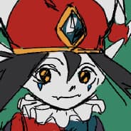 Avatar of player Oposite