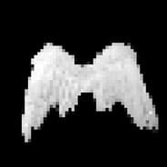 Avatar of player злой ваня