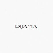 Avatar of player pijama ♥
