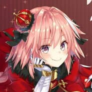 Avatar of player Гузлик