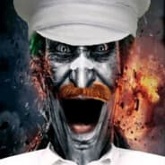 Avatar of player Пааааа