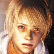Avatar of player Cheryl Mason