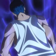 Avatar of player lakwes519