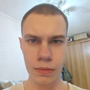 Avatar of player смерть в нищите