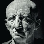 Avatar of player brutus was right