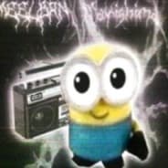 Avatar of player Катенька