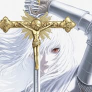 Avatar of player cockroach days