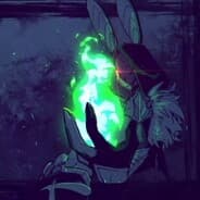Avatar of player мэр пизды