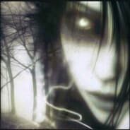 Avatar of player anonizmus