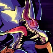 Avatar of player SAYONE