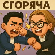 Avatar of player HAPPYВещи