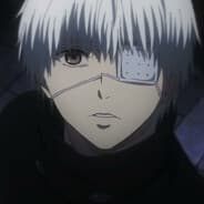 Avatar of player sincerely