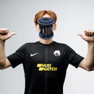 Avatar of player торонтоРотор