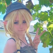 Avatar of player NoRage42