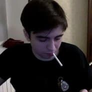 Avatar of player Красавчик
