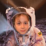 Avatar of player налагманенный