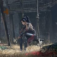 Avatar of player Нурсултан777
