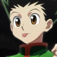 Avatar of player Rostik777
