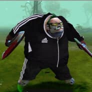 Avatar of player 123
