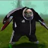 Avatar of player 123
