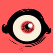 Avatar of player FARADAY