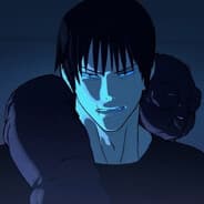 Avatar of player p1ewadp-