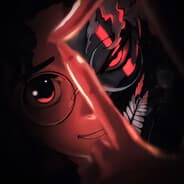 Avatar of player oren