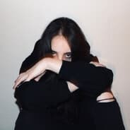 Avatar of player Emotional emptiness