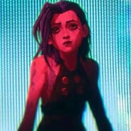Avatar of player hex
