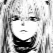 Avatar of player お父さんの汗だくの玉 