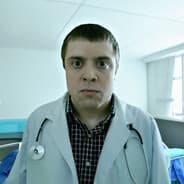 Avatar of player Лобанов