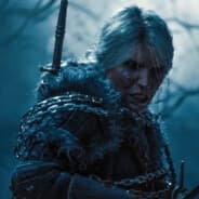 Avatar of player Пенис