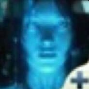 Avatar of player trailer park boi