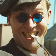 Avatar of player котломенагенералов