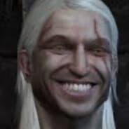 Avatar of player В поисках спирта