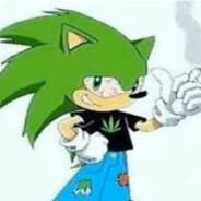 Avatar of player neurodivirgin