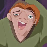 Avatar of player Фиданука Япомиду