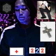 Avatar of player v0 mnE zEn + eShE p3rk0s3t