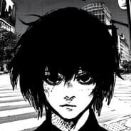 Avatar of player mlrxdw