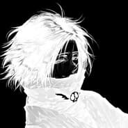 Avatar of player I/IroPb Portor
