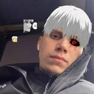 Avatar of player mode:pomelo