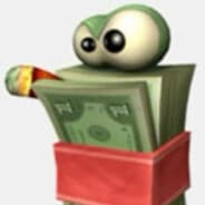 Avatar of player котопес