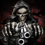 Avatar of player 0iserseeV