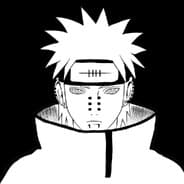 Avatar of player god mode
