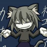 Avatar of player SheriffGoodBoy